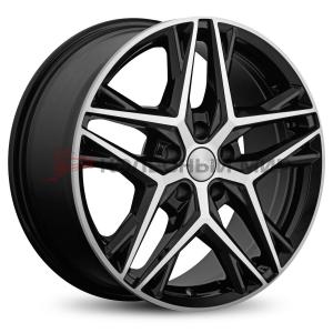 СКАД  Челси  8,0\R18 5*114,3 ET45  d67,1  Алмаз  [4641105]