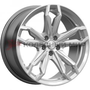 СКАД Гранада 9,0x19 5/108 ET42 d-67,1 селена (4631308)