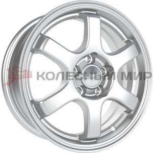 СКАД  Киото  6,0\R15 4*100 ET48  d54,1  [2150608]