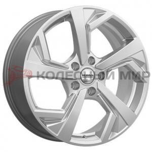 СКАД  KL-328 (18GAC GS3 II)  7,0\R18 5*108 ET41  d59,6  Селена  [3771408]  Fb max 640 kg