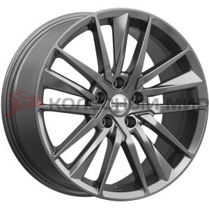 СКАД KL-353 (Chery Arrizo 8) 8,0x18 5/108 ET46 d-65,1 графит (4031127)