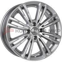 СКАД Ламар 6,5x16 4/108 ET47,5 d-63,35 селена (3490808)