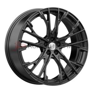 СКАД  Ларго  7,5\R19 5*112 ET43  d57,1  Бархат новый  [4721522]  Fb max 650 kg