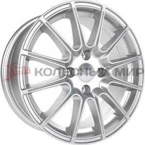 СКАД  Le mans  7,0\R16 5*114,3 ET45  d67,1  [2040808]