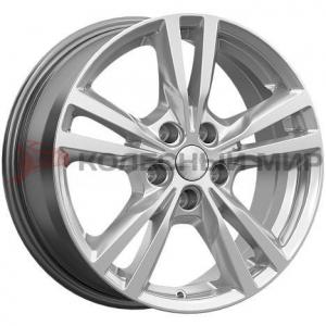 СКАД Мельбурн 7,0x17 5/114,3 ET45 d-67,1 селена (2071108)