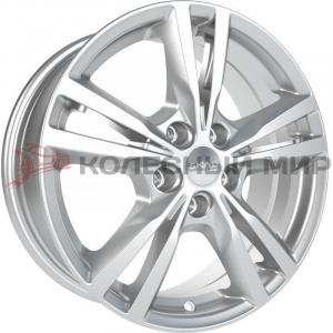 СКАД Мельбурн 7,0x17 5/114,3 ET47 d-67,1 селена (2070808)