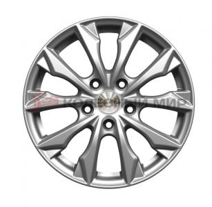 СКАД  Нагоя  6,0\R16 4*100 ET50  d60,1  [3190508]