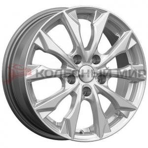 СКАД  Нагоя  6,0\R16 5*114,3 ET45  d67,1  [3190308]