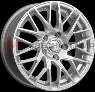 СКАД  Сиена  6,5\R16 5*114,3 ET50  d67,1  [3310908]