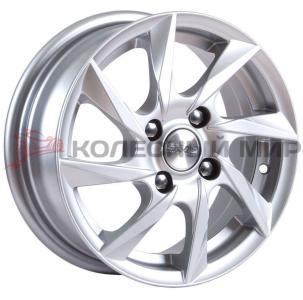 СКАД  Спарта  5,5\R13 4*100 ET35  d67,1  [1340108]