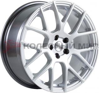 СКАД Стилетто(Stiletto) 8,0x18 5/108 ET40 d-67,1 селена (1860308)