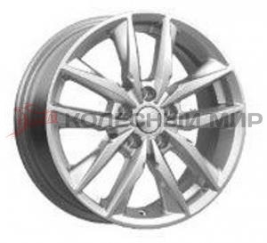 СКАД Тирион 6,5x16 5/114,3 ET50 d-67,1 селена (3461308)