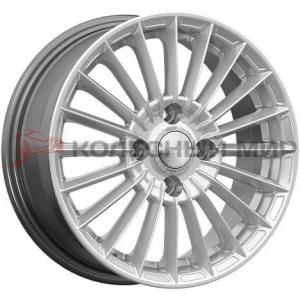 СКАД  Веритас  6,0\R15 5*112 ET47  d57,1  [0621308]