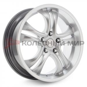 СКАД  Versailles  7,5\R18 5*120 ET34  d72,6  [1870008]