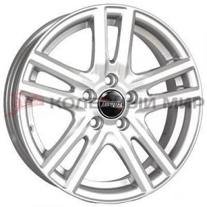 Tech-Line 429 5,5x14 4/98 ET35 d-58,6 S
