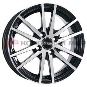 Tech-Line 535 6,0x15 4/114,3 ET45 d-56,6 BD