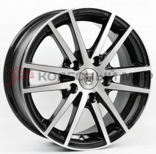 Tech-Line 535 6,0x15 4/114,3 ET45 d-67,1 BD