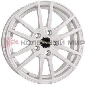 Tech-Line 535 6,0x15 5/100 ET45 d-54,1 SL