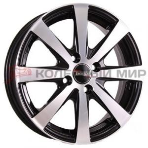 Tech-Line 634 6,0x16 4/100 ET37 d-67,1 BD