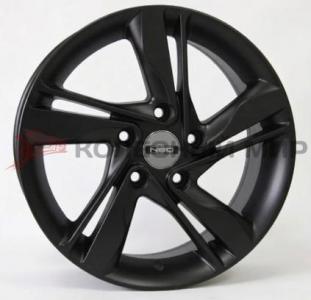 Tech-Line 650 6,5x16 5/114,3 ET50 d-66,1 BLM