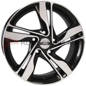 Tech-Line 650 6,5x16 5/114,3 ET50 d-67,1 BDM