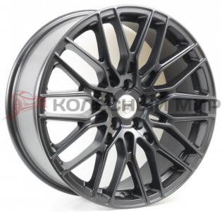 Tech-Line 901 8,0x19 5/108 ET45 d-63,4 BLM