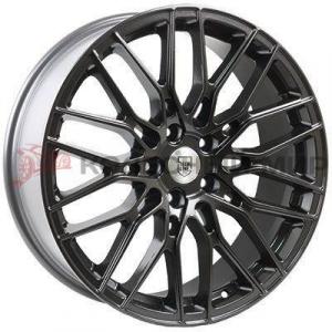 Tech-Line 901 8,0x19 5/114,3 ET45 d-67,1 BMG