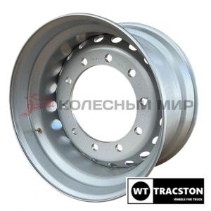 Tracston(New) 11,75x22,5 M22 10/335/281/0 (SAP2251175-012) 16 мм