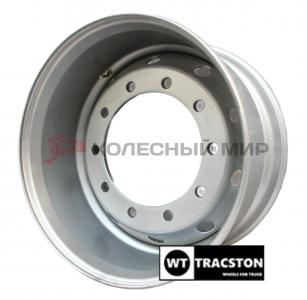 Tracston(New) 11,75x22,5 M22 10/335/281/0 (YN07TB12) 16 мм