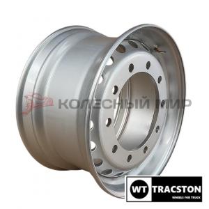 Tracston(New) 11,75x22,5 M22 10/335/281/120 (SAP2251175-017) 16 мм