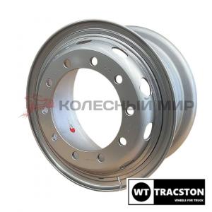 Tracston(New) 8,50x20 M22 10/335/281/180 (SAP8520-001) 16 мм