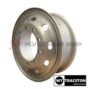 Tracston(New) 8,50x24 M22 10/335/281/180 (SAP8524-001) 18 мм