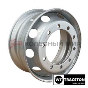 Tracston(New) 9,00x22,5 M22 10/335/281/175 (SAP225900-047) 16 мм