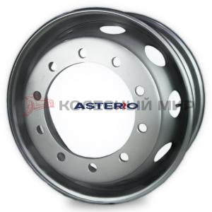 Tracston(New) 9,00x22,5 M22 10/335/281/175 (YN06TB26) 14 мм