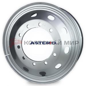 Tracston(New) M22 8,50x24 10/335/281/180 (YN01FB01)