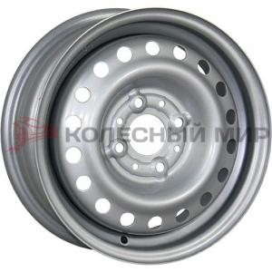 TREBL 42B29C(2) (коробка) 5x13/4x98 ET29 D60.1 Silver