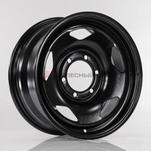 TREBL OFR-3 (коробка) 7x16/6x139.7 ET-10 D110.1 Black