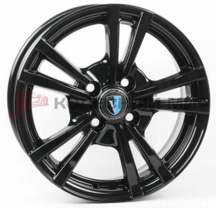 Venti 1404 5,5x14 4/100 ET44 d-54,1 BL