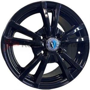 Venti 1404 5,5x14 4/98 ET35 d-58,6 BL