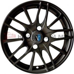 Venti 1406 5,5x14 4/98 ET35 d-58,6 BL