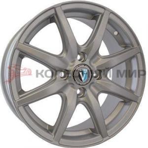 Venti 1415 5,5x14 4/100 ET43 d-67,1 SL