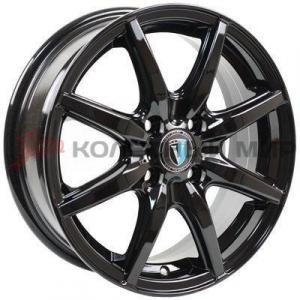 Venti 1415 5,5x14 4/98 ET35 d-58,6 BL