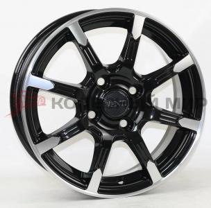 Venti 1417 5,5x14 4/100 ET46 d-54,1 BD