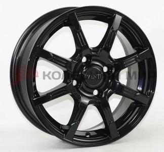 Venti 1417 5,5x14 4/100 ET46 d-54,1 BL