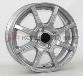 Venti 1417 5,5x14 4/100 ET46 d-54,1 SL