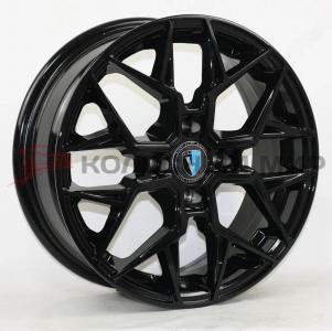 Venti 1420 5,5x14 4/98 ET35 d-58,6 BL