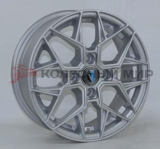 Venti 1420 5,5x14 4/98 ET35 d-58,6 SL