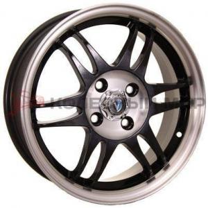 Venti 1502 6,0x15 5/114,3 ET40 d-67,1 BD