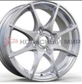 Venti 1503 6,0x15 4/100 ET39 d-56,6 SL