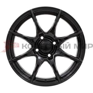Venti 1503 6,0x15 4/100 ET40 d-60,1 BL